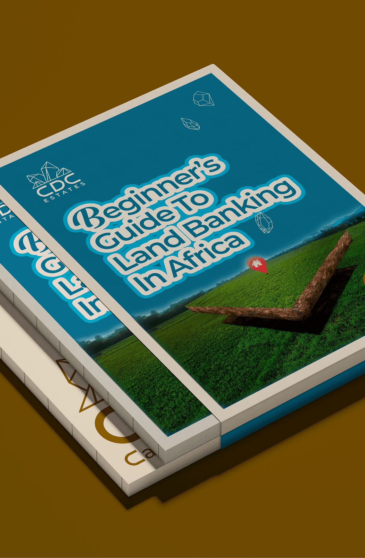 Casa De Crystal Mockup image16.png